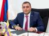 Էջմիածնի քաղաքապետ Կարեն Գրիգորյանի շնորհավորանքը՝ կանանց միջազգային օրվա առթիվ Էջմիածնի քաղաքապետ Կարեն Գրիգորյանի շնորհավորանքը՝ կանանց միջազգային օրվա առթիվ