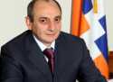 Բակո Սահակյանի այցը ԱՄՆ՝ շատ ավելի խորքային նշանակություն կարող է ունենալ մեզ համար Բակո Սահակյանի այցը ԱՄՆ՝ շատ ավելի խորքային նշանակություն կարող է ունենալ մեզ համար