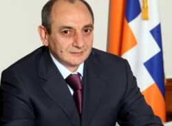 Բակո Սահակյանի այցը ԱՄՆ՝ շատ ավելի խորքային նշանակություն կարող է ունենալ մեզ համար