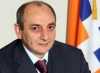 Արցախն ու Սփյուռքը մշտապես բաց են աշխարհի հետ երկխոսության Արցախն ու Սփյուռքը մշտապես բաց են աշխարհի հետ երկխոսության