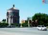 Էջմիածինն ու ուկրաինական Բելգորոդ-Դնեստրովսկին ստորագրելու են համագործակցության հուշագիր .«Արմենպրես» Էջմիածինն ու ուկրաինական Բելգորոդ-Դնեստրովսկին ստորագրելու են համագործակցության հուշագիր .«Արմենպրես»