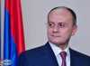 Այստեղ են ասել` սեփական աչքի գերանը չի տեսնում, ուրիշի աչքի փուշն է տեսնում». «Իրատես» Այստեղ են ասել` սեփական աչքի գերանը չի տեսնում, ուրիշի աչքի փուշն է տեսնում». «Իրատես»