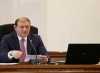 Ինչի՞ց է վախենում Տարոն Մարգարյանը Ինչի՞ց է վախենում Տարոն Մարգարյանը