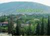 Այստեղ աշխարհն ընկալվում է հողի հանդեպ ունեցած սիրով Այստեղ աշխարհն ընկալվում է հողի հանդեպ ունեցած սիրով
