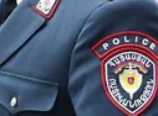 Ոստիկանապետի «լեկցիաների» էֆեկտը. զբոսաշրջիկները՝ ոստիկանների թիրախում Ոստիկանապետի «լեկցիաների» էֆեկտը. զբոսաշրջիկները՝ ոստիկանների թիրախում