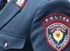 Կիզակետում փոխոստիկանապետն ու վարորդն են. «Ժողովուրդ» Կիզակետում փոխոստիկանապետն ու վարորդն են. «Ժողովուրդ»