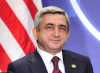 Կառավարության կազմում Սերժ Սարգսյանը արմատական փոփոխություններ կանի տարեվերջին. Կառավարության կազմում Սերժ Սարգսյանը արմատական փոփոխություններ կանի տարեվերջին.