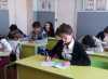Վարդան Մինասյանի անվան հիմնական դպրոցում Վարդան Մինասյանի անվան հիմնական դպրոցում