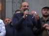 Ավտոերթ դեպի Ծաղկաձոր Ավտոերթ դեպի Ծաղկաձոր