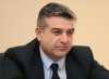 Դիմել եմ Գլխավոր դատախազին, որ հետ վերցնի ԱԺ պատգամավորների վերաբերյալ միջնորդությունը. Կարեն Կարապետյան News.am Դիմել եմ Գլխավոր դատախազին, որ հետ վերցնի ԱԺ պատգամավորների վերաբերյալ միջնորդությունը. Կարեն Կարապետյան News.am