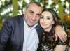 Ալեքսանյանը լքել է Հայաստանի տարածքը. ո՞ւր է նա հիմա Ալեքսանյանը լքել է Հայաստանի տարածքը. ո՞ւր է նա հիմա
