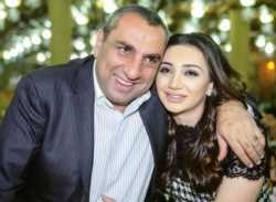              Ալեքսանյանը լքել է Հայաստանի տարածքը. ո՞ւր է նա հիմա