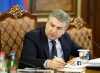 Կարապետյանը կարծում է, որ ՀՀԿ-ն վարկաբեկում և խանգարում է իրեն. «Ժամանակ» Կարապետյանը կարծում է, որ ՀՀԿ-ն վարկաբեկում և խանգարում է իրեն. «Ժամանակ»