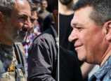 Ոստիկանապետը պայմա՞ն է կապում Նիկոլ Փաշինյանի հետ Hraparak Ոստիկանապետը պայմա՞ն է կապում Նիկոլ Փաշինյանի հետ Hraparak