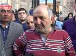 ՏԵՍԱՆՅՈՒԹ․ Եթե Նիկոլ Փաշինյանը քայլերը չարագացնի, տանուլ է տալու․ Հակոբ Հակոբյան Armlur ՏԵՍԱՆՅՈՒԹ․ Եթե Նիկոլ Փաշինյանը քայլերը չարագացնի, տանուլ է տալու․ Հակոբ Հակոբյան Armlur