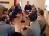 Նիկոլ Փաշինյանն առաջադրվեց ՀՀ վարչապետի թեկնածու Նիկոլ Փաշինյանն առաջադրվեց ՀՀ վարչապետի թեկնածու