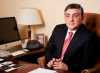 Առաջին փոխվարչապետի պաշտոնում Սուքիասյանի նշանակումը լավագույն որոշումը կլինի Politik Առաջին փոխվարչապետի պաշտոնում Սուքիասյանի նշանակումը լավագույն որոշումը կլինի Politik