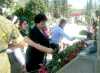 Շնորհավոր եռատոն. Նատաշա Պողոսյան Շնորհավոր եռատոն. Նատաշա Պողոսյան