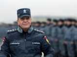 Վլադիմիր Գասպարյանի անկումը. Ի՞նչ է թողնում նա իրենից հետո Վլադիմիր Գասպարյանի անկումը. Ի՞նչ է թողնում նա իրենից հետո