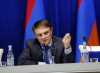 Կոռուպցիա չպետք է լինի. հայտնաբերելու դեպքում ոստիկանները խիստ կպատժվեն. Օսիպյան (տեսանյութ) Կոռուպցիա չպետք է լինի. հայտնաբերելու դեպքում ոստիկանները խիստ կպատժվեն. Օսիպյան (տեսանյութ)