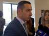 Սփյուռքի նորանշանակ նախարարն առաջարկում է երկպալատանի խորհրդարան ստեղծել Սփյուռքի նորանշանակ նախարարն առաջարկում է երկպալատանի խորհրդարան ստեղծել