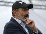 Նիկոլ Փաշինյանն ու քաղբանտարկյալներն. ինչպե՞ս կվարվի Հայաստանի նոր ղեկավարությունը Նիկոլ Փաշինյանն ու քաղբանտարկյալներն. ինչպե՞ս կվարվի Հայաստանի նոր ղեկավարությունը