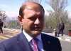 Տարոն Մարգարյանի վախճանը. հատուցման ժամը մոտ է Տարոն Մարգարյանի վախճանը. հատուցման ժամը մոտ է