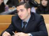 Համայն աշխարհի հայեր, ուզում եմ ձեզ հետ մի երկխոսություն ունենալ.Մխիթար Հայրապետյան Համայն աշխարհի հայեր, ուզում եմ ձեզ հետ մի երկխոսություն ունենալ.Մխիթար Հայրապետյան