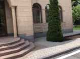 Նիկոլ Փաշինյանը ցուցադրել է կառավարական առանձնատունը և շրջակայքը. տեսանյութ Նիկոլ Փաշինյանը ցուցադրել է կառավարական առանձնատունը և շրջակայքը. տեսանյութ