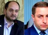Ասում էիք՝ փող չկա.ԿԳ նախարար Ասում էիք՝ փող չկա.ԿԳ նախարար