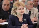 «Եթե դուք ձեր փասափուսեն չհավաքեք եւ հեռանաք, ես գրասենյակը փակել կտամ»Armlur «Եթե դուք ձեր փասափուսեն չհավաքեք եւ հեռանաք, ես գրասենյակը փակել կտամ»Armlur
