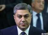 Ինչ հանցախումբ է բացահայտվել ԱԱԾ-ի կողմից, որը նախատեսում էր պայթեցնել պետական հիմնարկները. ԱԱԾ նոր տնօրենը մանրամասնում է Ինչ հանցախումբ է բացահայտվել ԱԱԾ-ի կողմից, որը նախատեսում էր պայթեցնել պետական հիմնարկները. ԱԱԾ նոր տնօրենը մանրամասնում է