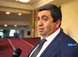 «Փաստ». Շմայսը հեռացել է Հայաստանից և նպատակ ունի մեկնել Ամերիկա «Փաստ». Շմայսը հեռացել է Հայաստանից և նպատակ ունի մեկնել Ամերիկա