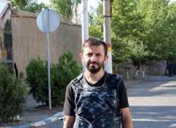 Արեգ Կյուրեղյանի բաց նամակը՝ ուղղված վարչապետ Նիկոլ Փաշինյանին 