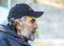 Գարեգին Չուգասզյանի վիճակը կայուն ծանր է. հայտնի չէ նրա գտնվելու վայրը 1in Գարեգին Չուգասզյանի վիճակը կայուն ծանր է. հայտնի չէ նրա գտնվելու վայրը 1in