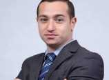 «Ֆեյսբուքյան ասուլիս» Սփյուռքի նախարար Մխիթար Հայրապետյանի հետ «Ֆեյսբուքյան ասուլիս» Սփյուռքի նախարար Մխիթար Հայրապետյանի հետ