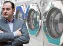 Հանրային հեռուստատեսությունը Ռուբեն Ջաղինյանի փողերի լվացքատունն է.«Հետք» Հանրային հեռուստատեսությունը Ռուբեն Ջաղինյանի փողերի լվացքատունն է.«Հետք»