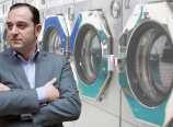 Հանրային հեռուստատեսությունը Ռուբեն Ջաղինյանի փողերի լվացքատունն է.«Հետք» Հանրային հեռուստատեսությունը Ռուբեն Ջաղինյանի փողերի լվացքատունն է.«Հետք»