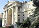 Նախագահականում թափուր աշխատատեղեր կան Նախագահականում թափուր աշխատատեղեր կան