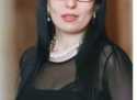 Նաիրա Զոհրաբյանի միտքը ցնցակաթվածի մեջ է գցել հանրապետականամերձ ֆեյքերին Նաիրա Զոհրաբյանի միտքը ցնցակաթվածի մեջ է գցել հանրապետականամերձ ֆեյքերին
