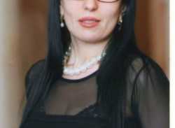  Նաիրա Զոհրաբյանի միտքը ցնցակաթվածի մեջ է գցել հանրապետականամերձ ֆեյքերին