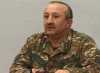 «Մովսես Հակոբյանին ոչ թե պետք է շտաբից հանեին, այլ պիտի գնդակահարեն» . ՏԵՍԱՆՅՈՒԹ. 1in.am/ «Մովսես Հակոբյանին ոչ թե պետք է շտաբից հանեին, այլ պիտի գնդակահարեն» . ՏԵՍԱՆՅՈՒԹ. 1in.am/