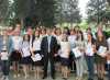 Մարդ, ով գնահատել գիտի և հիացնել Մարդ, ով գնահատել գիտի և հիացնել