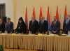 Սփյուռքահայը պետք է օգնի ու իրավունքներ չունենա, իսկ հայաստանցին էլ պահանջի՝ տվե՛ք,տվե՛ք Սփյուռքահայը պետք է օգնի ու իրավունքներ չունենա, իսկ հայաստանցին էլ պահանջի՝ տվե՛ք,տվե՛ք