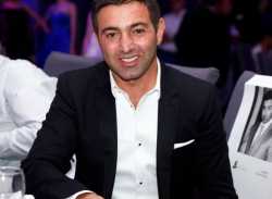 Առնետավա՞զք, թե՞ պարզ զգուշավորություն