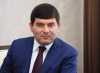 Մասիսի քաղաքապետն ու փոխքաղաքապետը ձերբակալվել են. ՔԿ Մասիսի քաղաքապետն ու փոխքաղաքապետը ձերբակալվել են. ՔԿ