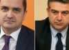 «Ժամանակ» Հարությունյան-Կարապետյան զույգը յուրացնելու միջոցով գրպանել է 13 մլն դոլար գումար. «Ժամանակ» Հարությունյան-Կարապետյան զույգը յուրացնելու միջոցով գրպանել է 13 մլն դոլար գումար.