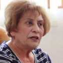 Մանկապարտեզները քաղաքապետի մշտական ուշադրության կենտրոնում են. ՏԵՍԱՆՅՈՒԹ Մանկապարտեզները քաղաքապետի մշտական ուշադրության կենտրոնում են. ՏԵՍԱՆՅՈՒԹ