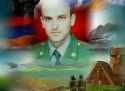 Հուշ-ցերեկույթ Գեղամ Մանուկյանի հիշատակին Հուշ-ցերեկույթ Գեղամ Մանուկյանի հիշատակին