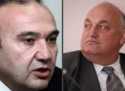 Իրարանցում բուհերում Hayeli.am Իրարանցում բուհերում Hayeli.am